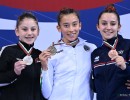 trampoline world age group sofia 2022 05789 